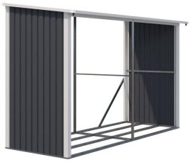 IWHome Dreváreň HESTIA AW-C