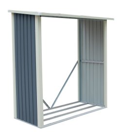Rojaplast dreváreň WOOD WA-A