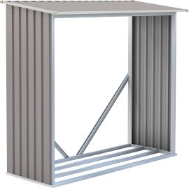 Rojaplast Dreváreň WC-A