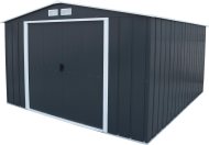 Duramax Domček záhradný COLOSSUS ECO XXL - cena, srovnání
