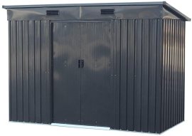 Tepro Multi Shed Záhradný domček 7707