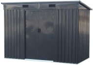 Tepro Multi Shed Záhradný domček 7707 - cena, srovnání