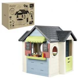 Smoby Life Chef rozšíriteľný