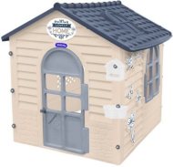 Mochtoys Záhradný domček - cena, srovnání