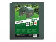 Nohel Garden Plachta na fóliovník 10 m2 - cena, srovnání