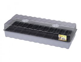 Nohel Garden Miniparenisko KOMPLET 47 x 20 x 10 cm