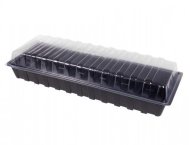 Nohel Garden Miniparenisko MAXI 60 x 22 x 12 cm - cena, srovnání