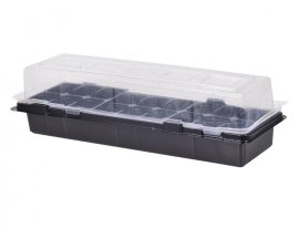 Nohel Garden Miniparenisko MEDIUM 47 x 16 x 12 cm