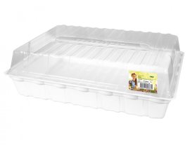 Nohel Garden Miniparenisko MAXI 47 x 34 x 8 cm