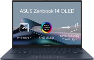 Asus UX3405CA-OLED231X - cena, srovnání