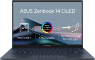 Asus UX3405CA-OLED230X - cena, srovnání