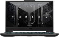 Asus FA506NC-HN038 - cena, srovnání
