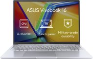 Asus X1605VA-MB1270W - cena, srovnání