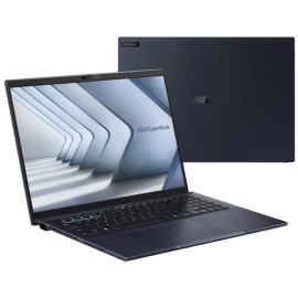 Asus B5604CMA-Q90414X