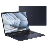 Asus B5604CMA-Q90414X - cena, srovnání