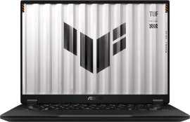 Asus FA401UV-RG002
