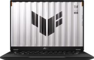 Asus FA401UV-RG002 - cena, srovnání