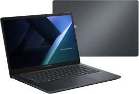 Asus BM1403CDA-S60610
