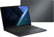 Asus BM1403CDA-S60610 - cena, srovnání