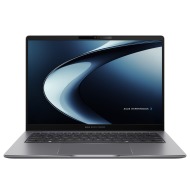 Asus P3405CVA-LY0011X - cena, srovnání