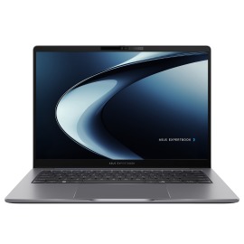 Asus P3405CVA-LY0012X