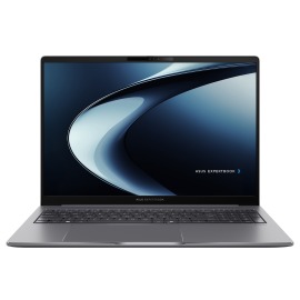 Asus P3605CVA-MB0004X
