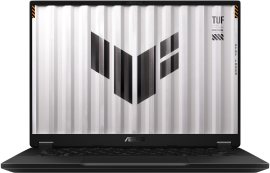 Asus FA401WU-RG048X