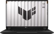 Asus FA401WU-RG048X - cena, srovnání