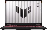 Asus FA608WI-RL014W - cena, srovnání