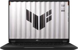 Asus FA401UU-RG069X