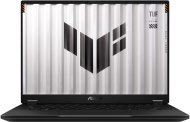 Asus FA401UU-RG069X - cena, srovnání