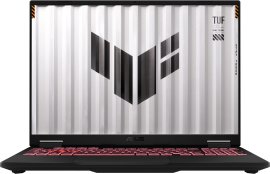 Asus FA608WV-RL006