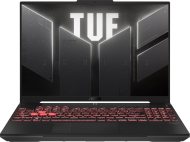 Asus FA607PV-QT117W - cena, srovnání