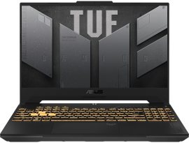 Asus FA507NV-LP025W