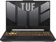 Asus FA507NV-LP025W - cena, srovnání