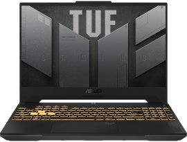 Asus FA507NVR-HQ026W