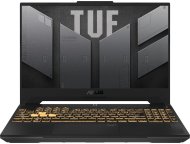 Asus FA507NVR-HQ026W - cena, srovnání
