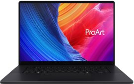 Asus H7606WI-OLED007X