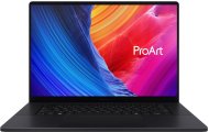Asus H7606WI-OLED007X - cena, srovnání