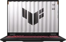 Asus FA608WI-QT039X