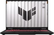 Asus FA608WI-QT039X - cena, srovnání