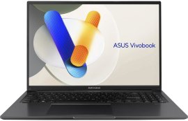 Asus X1605VA-MB1949X