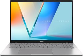 Asus S3607CA-RP006W