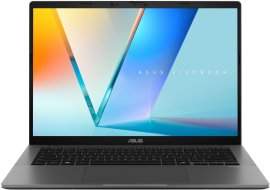 Asus S3407QA-KP014W
