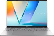 Asus S3607QA-PL004W - cena, srovnání