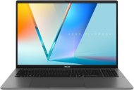 Asus S3607VA-RP012W - cena, srovnání