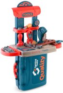 Ricokids 772600 Detská dielňa - cena, srovnání