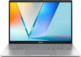 Asus M3407HA-LY028W
