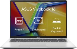 Asus M1607KA-MB058W