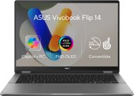 Asus TP3407SA-OLED040X - cena, srovnání